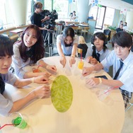 『カラダ探し THE LAST NIGHT』©2025「カラダ探し THE LAST NIGHT」製作委員会