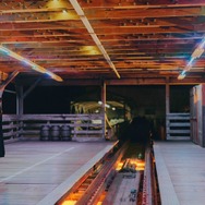 『カラダ探し THE LAST NIGHT』©2025「カラダ探し THE LAST NIGHT」製作委員会