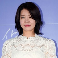 『エスクワイア』で輝くベテラン女優キム・ヨジン、キャリアと役柄が重なる瞬間