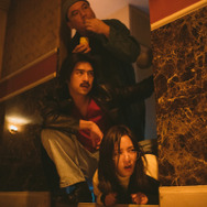 鬼才の道 4枚目の写真・画像