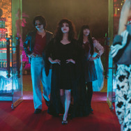 鬼才の道 9枚目の写真・画像