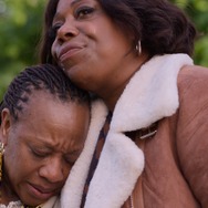 ハード・トゥルース 母の日に願うこと 2枚目の写真・画像