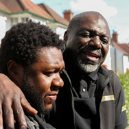 ハード・トゥルース 母の日に願うこと 7枚目の写真・画像