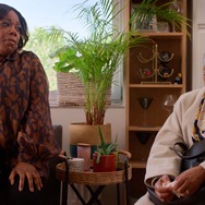 ハード・トゥルース 母の日に願うこと 9枚目の写真・画像