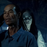 サッパルー！街を騒がす幽霊が元カノだった件 3枚目の写真・画像