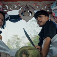 サッパルー！街を騒がす幽霊が元カノだった件 5枚目の写真・画像