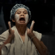 サッパルー！街を騒がす幽霊が元カノだった件 6枚目の写真・画像