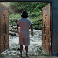 サッパルー！街を騒がす幽霊が元カノだった件 8枚目の写真・画像