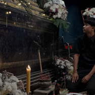 サッパルー！街を騒がす幽霊が元カノだった件 10枚目の写真・画像