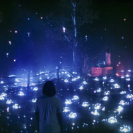 サッパルー！街を騒がす幽霊が元カノだった件 11枚目の写真・画像