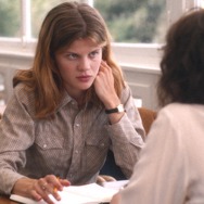 『タンゴの後で」2024 © LES FILMS DE MINA / STUDIO CANAL / MOTEUR S’IL VOUS PLAIT / FIN AOUT