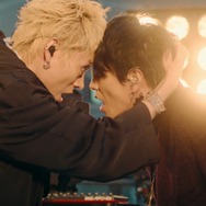 Netflixシリーズ「グラスハート」