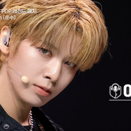 「B:MY BOYZ」第9話（C) STUDIO GAON, PINNACLE Entertainment