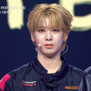 「B:MY BOYZ」第9話（C) STUDIO GAON, PINNACLE Entertainment