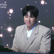 「B:MY BOYZ」第9話（C) STUDIO GAON, PINNACLE Entertainment