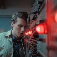 プラハの春　不屈のラジオ報道 2枚目の写真・画像