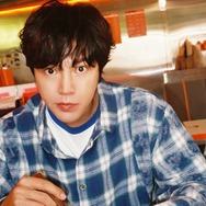 “アジアのプリンス”健在…チャン・グンソク、日本での近況が話題！「やり手オーナー」の素顔は？