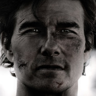 『ミッション：インポッシブル／ファイナル・レコニング』©2025 Paramount Pictures. All Rights Reserved.