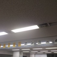 【MOVIE BLOG】『アンコール!!』大ヒット～～～