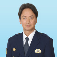 「新東京水上警察」（C）吉川英梨／講談社 （C）フジテレビ