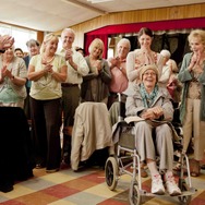 （C）Steel Mill (Marion Distribution) Limited 2012 All Rights Reserved.