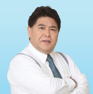 「新東京水上警察」（C）吉川英梨／講談社 （C）フジテレビ