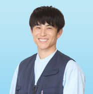 「新東京水上警察」（C）吉川英梨／講談社 （C）フジテレビ