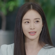 “韓国で最も美しい女優” キム・テヒ、娘たちの容姿について言及「喜悲が交差する…」