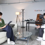 「初恋DOGs」第8話　©TBS