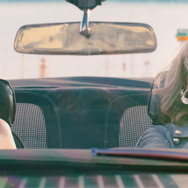 『シャッフル・フライデー』©2025 Disney Enterprises, Inc. All Rights Reserved.　