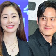 『初、恋のために』で再び巡り合ったオ・ナラ×パク・ヘジュンの“幻の愛”が結ばれる瞬間