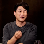 『トンイ』チ・ジニ、捨て子と思い込んだエピソードが爆笑すぎる！“血液型が招いた大誤解”