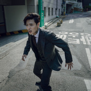 殺人配信 7枚目の写真・画像