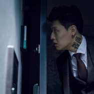 殺人配信 10枚目の写真・画像