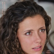 パルテノペ ナポリの宝石 6枚目の写真・画像