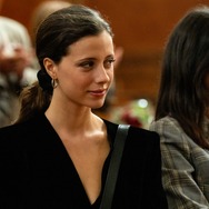 パルテノペ ナポリの宝石 22枚目の写真・画像