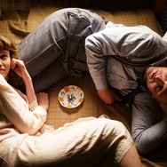 ボンヘッファー ヒトラーを暗殺しようとした牧師 6枚目の写真・画像