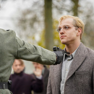 ボンヘッファー ヒトラーを暗殺しようとした牧師 7枚目の写真・画像