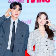 パク・ソンフン降板の波乱越えて、『暴君のシェフ』新主演イ・チェミンに監督が120％満足