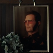 THE MONKEY／ザ・モンキー 18枚目の写真・画像