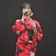 『火喰鳥を、喰う』完成披露試写会　©2025「火喰鳥を、喰う」製作員会