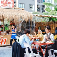 『（LOVE SONG）』©2025『(LOVE SONG)』製作委員会