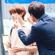 『（LOVE SONG）』©2025『(LOVE SONG)』製作委員会