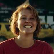 ホーリー・カウ 8枚目の写真・画像