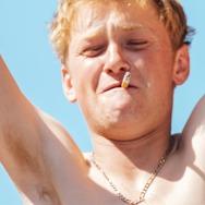 ホーリー・カウ 11枚目の写真・画像