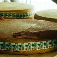 ホーリー・カウ 16枚目の写真・画像