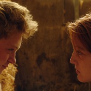 ホーリー・カウ 17枚目の写真・画像