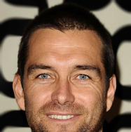 アントニー・スター