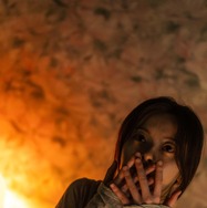 『層間騒音』© 2025 FINECUT Co., Ltd. ALL RIGHTS RESERVED