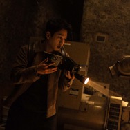 『層間騒音』© 2025 FINECUT Co., Ltd. ALL RIGHTS RESERVED